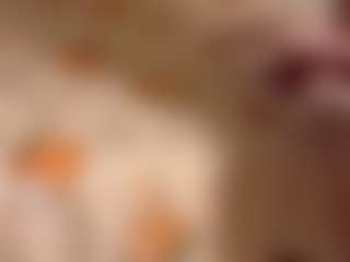 fizzyPeachX's Live Sex Cam Show