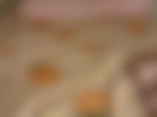 fizzyPeachX's Live Sex Cam Show