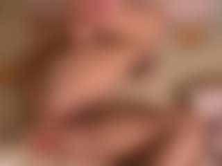 fizzyPeachX's Live Sex Cam Show