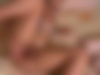 fizzyPeachX's Live Sex Cam Show