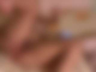 fizzyPeachX's Live Sex Cam Show