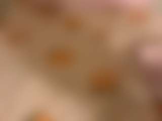fizzyPeachX's Live Sex Cam Show