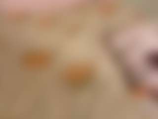 fizzyPeachX's Live Sex Cam Show