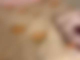 fizzyPeachX's Live Sex Cam Show