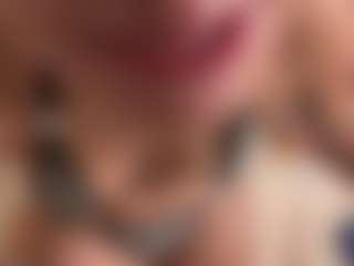 fizzyPeachX's Live Sex Cam Show