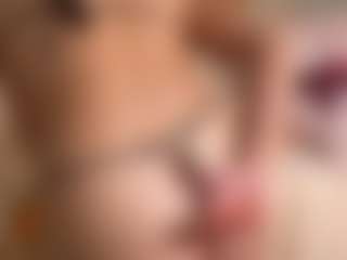 fizzyPeachX's Live Sex Cam Show