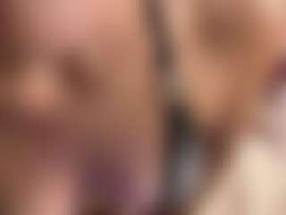 fizzyPeachX's Live Sex Cam Show