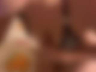 fizzyPeachX's Live Sex Cam Show