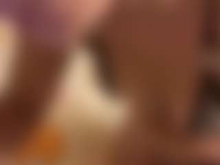 fizzyPeachX's Live Sex Cam Show