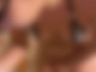 fizzyPeachX's Live Sex Cam Show