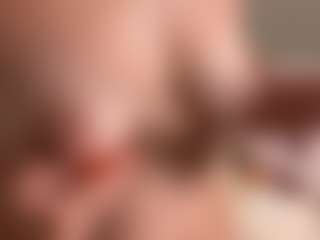 fizzyPeachX's Live Sex Cam Show