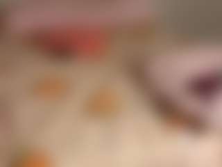 fizzyPeachX's Live Sex Cam Show