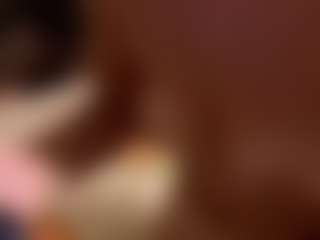 fizzyPeachX's Live Sex Cam Show
