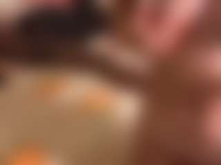 fizzyPeachX's Live Sex Cam Show