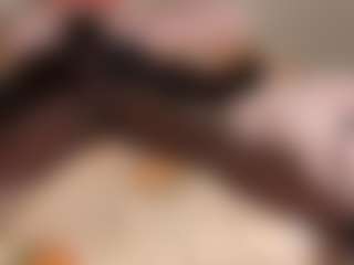 fizzyPeachX's Live Sex Cam Show