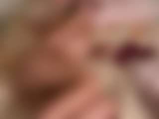 fizzyPeachX's Live Sex Cam Show