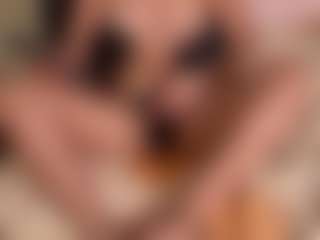 fizzyPeachX's Live Sex Cam Show