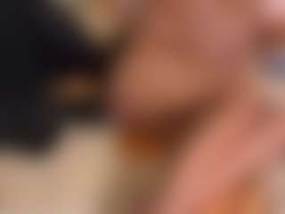 fizzyPeachX's Live Sex Cam Show