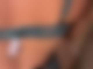 fizzyPeachX's Live Sex Cam Show