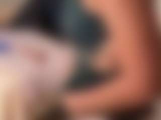fizzyPeachX's Live Sex Cam Show