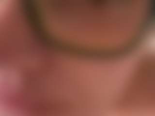fizzyPeachX's Live Sex Cam Show