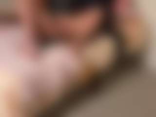 fizzyPeachX's Live Sex Cam Show