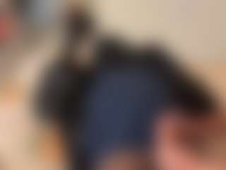 fizzyPeachX's Live Sex Cam Show