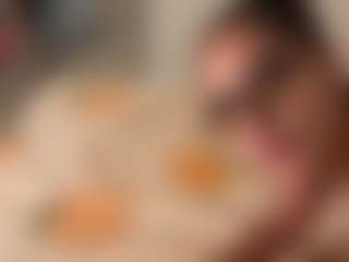 fizzyPeachX's Live Sex Cam Show