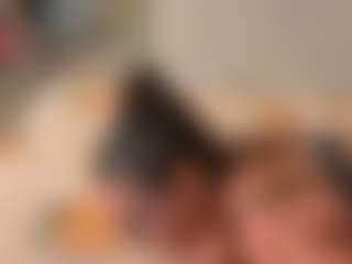 fizzyPeachX's Live Sex Cam Show