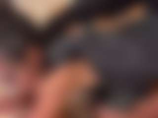fizzyPeachX's Live Sex Cam Show