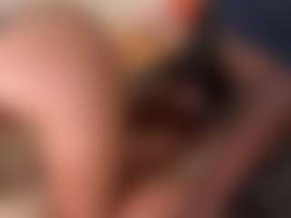 fizzyPeachX's Live Sex Cam Show