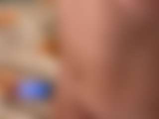 fizzyPeachX's Live Sex Cam Show