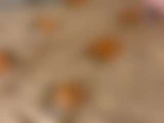 fizzyPeachX's Live Sex Cam Show