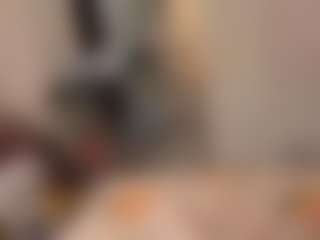 fizzyPeachX's Live Sex Cam Show