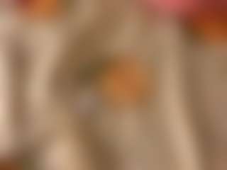 fizzyPeachX's Live Sex Cam Show
