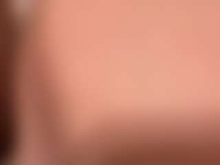 fizzyPeachX's Live Sex Cam Show