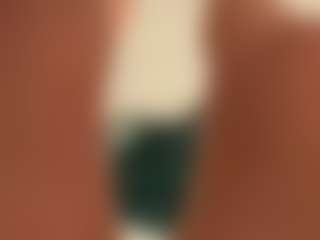 fizzyPeachX's Live Sex Cam Show