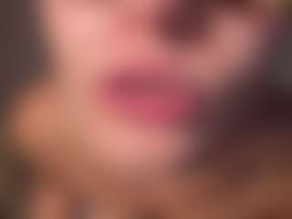 fizzyPeachX's Live Sex Cam Show