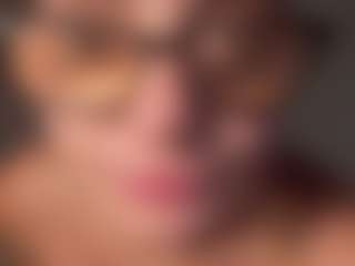 fizzyPeachX's Live Sex Cam Show