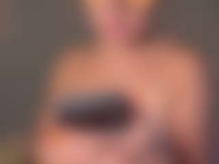 fizzyPeachX's Live Sex Cam Show