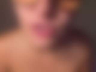 fizzyPeachX's Live Sex Cam Show