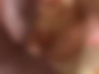 fizzyPeachX's Live Sex Cam Show