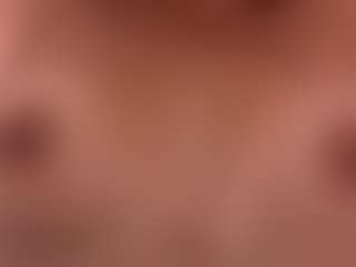 fizzyPeachX's Live Sex Cam Show