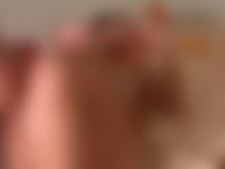 Show de cam sexual en vivo de fizzyPeachX