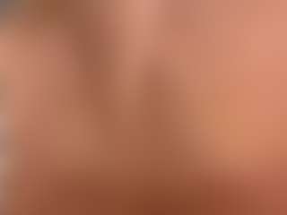 fizzyPeachX's Live Sex Cam Show