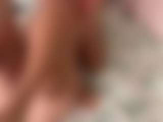 fizzyPeachX's Live Sex Cam Show