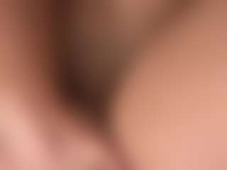 fizzyPeachX's Live Sex Cam Show