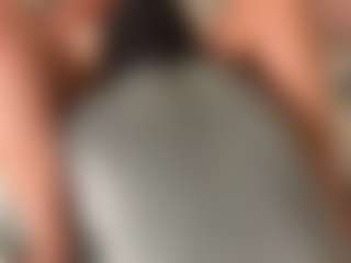 fizzyPeachX's Live Sex Cam Show