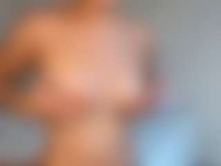 fizzyPeachX's Live Sex Cam Show