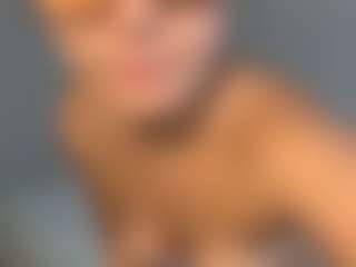 fizzyPeachX's Live Sex Cam Show